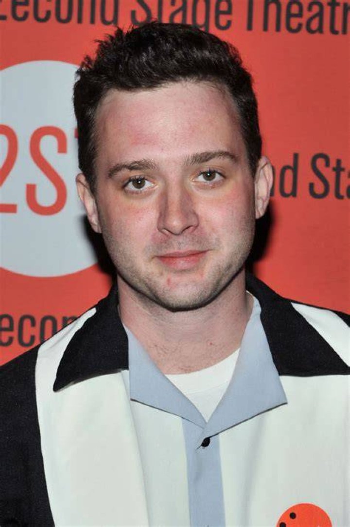 Eddie Kaye Thomas Net Worth, Wife. Related to Danny Kaye?