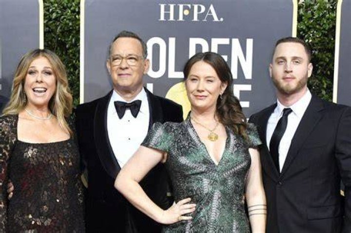 Elizabeth Ann Hanks (Actress) Wiki, Bio, Age, Height, Weight, Boyfriend