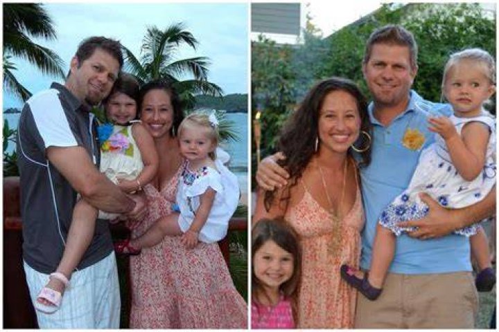 Emily Compagno Children: Does the Fox News Host Have a Family?