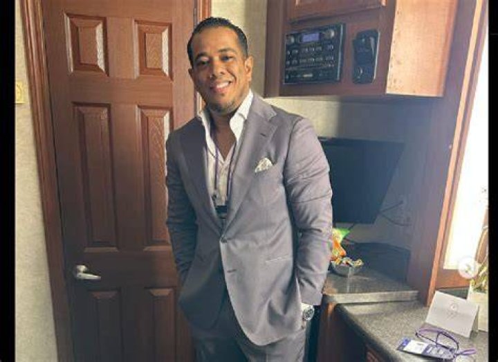 Eury Matos Wikipedia Bio And Edad How Old Is He? Net Worth And Instagram ·