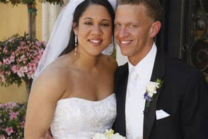 Everything On Kara Lawsons Husband ·