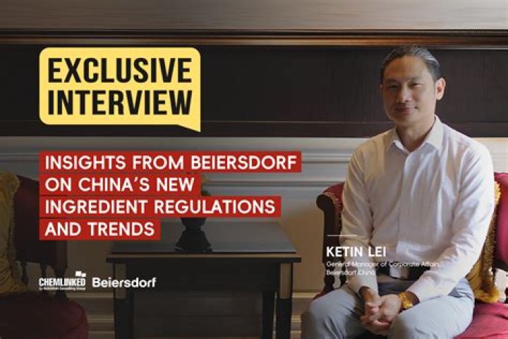 Exclusive Details And Rare Insights