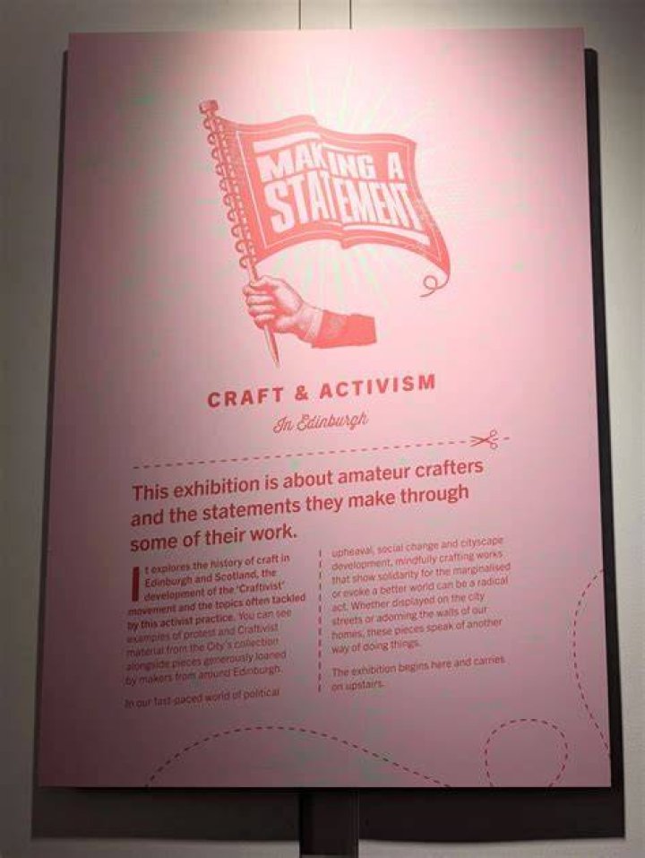 Exploring Her Craft, Activism, And Inspiring Journey