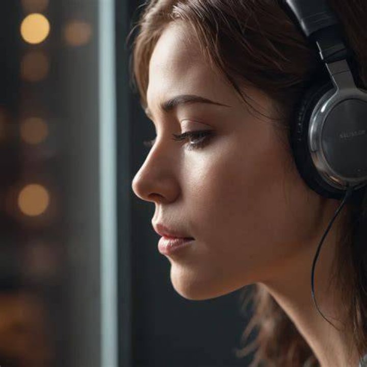 Exploring The Emotional Depth Of Songs For Mom In Heaven