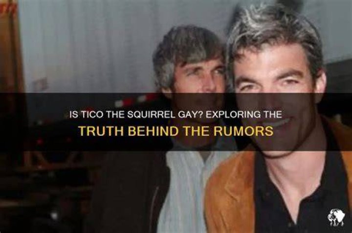 Exploring The Truth Behind "Was Twitch Gay"