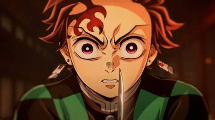 Exploring The World Of "Tanjiro, That's Not A Sword"