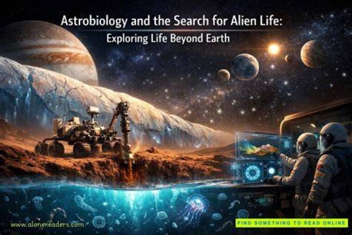 Exploring "We Are The Champions" And Beyond
