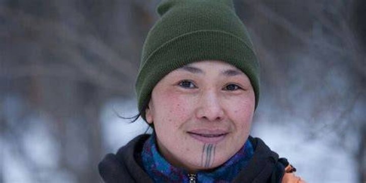 First Husband, Tattoo, Net Worth, Family, Age, Children