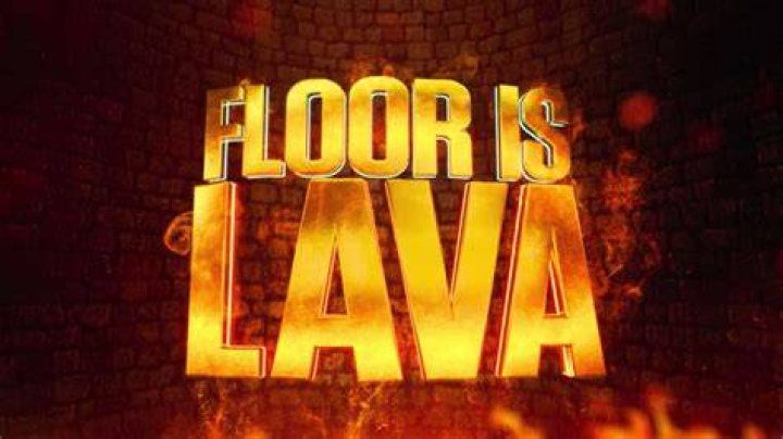 Floor Is Lava Contestant Dies: The Truth Behind the Rumor