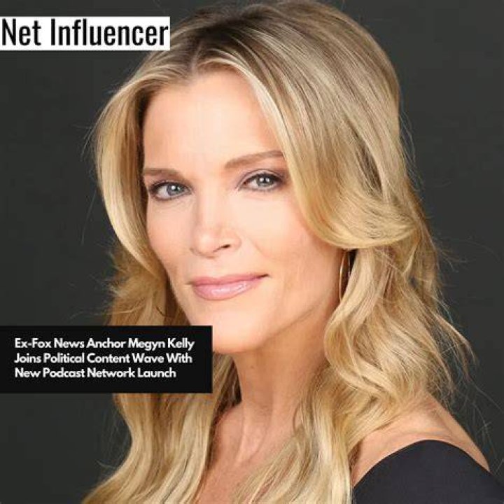 Fox News Anchor Kristen Fischer: Know the Details about her Boyfriends, Affairs and Relationships