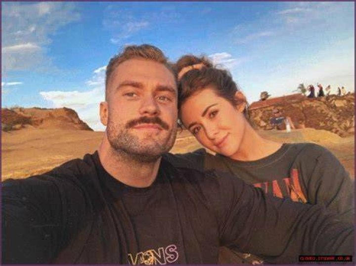 Fred Height, Weight, Age, Girlfriend, Family, Facts, Biography