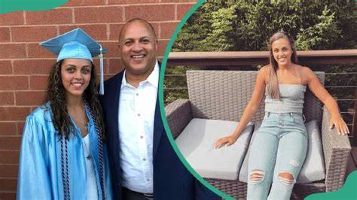 Gabbie Marshall Ethnicity - Exploring her Ethnic Roots, Parents, Height, Age, Net Worth 2023 & More 2 Gabbie Marshall Parents, Siblings