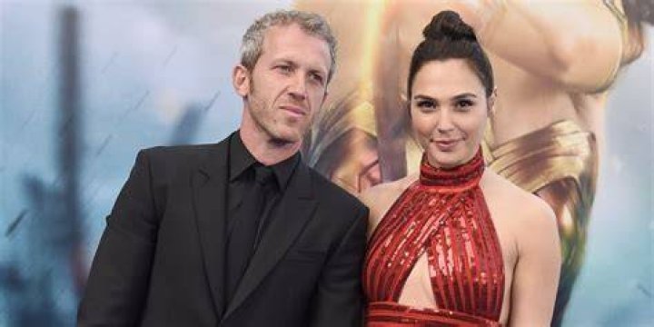 Gal Gadot’s Husband Yaron Varsano Wiki, Net Worth, Marriage, Spouse, Business, Israel