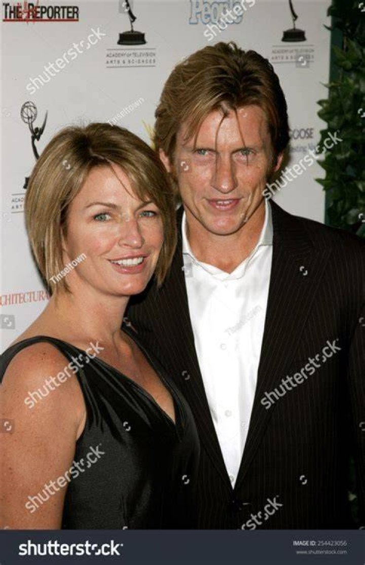 Gary Scelzi Biography, Age, Height, Wife, Net Worth, Family
