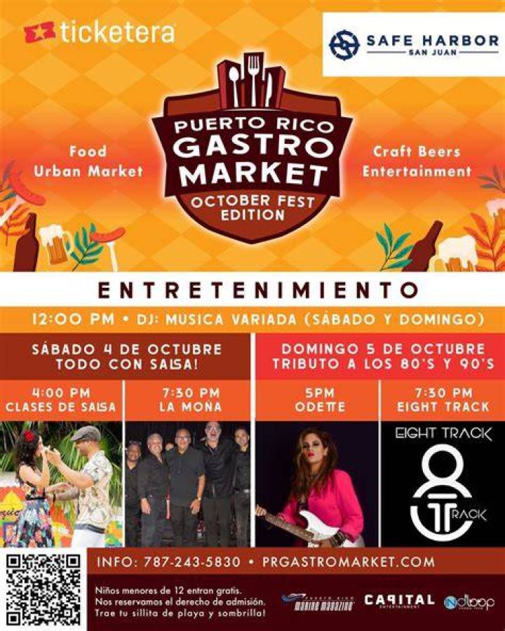 Gastro Market. Men&uacute;, tel&eacute;fono y precios del restaurante