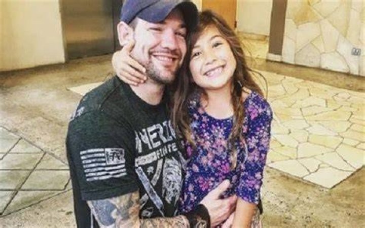 Getting To Know About Leiah Breanna Chapman