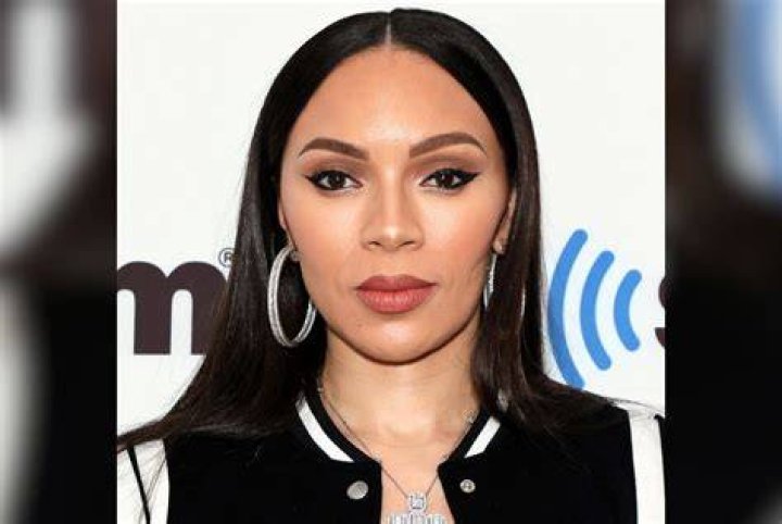 Gia Casey Biography, History, Age, Weight, Height, Relationships