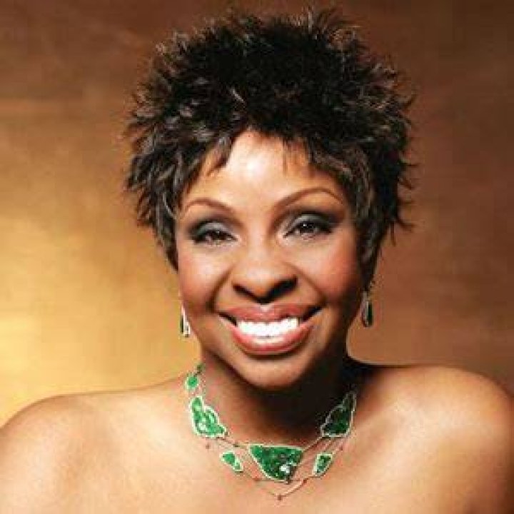 # Gladys Knight Dead: How a YouTube Channel Spread a Fake Death Hoax About the Empress of Soul