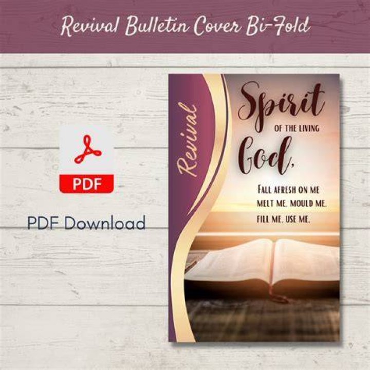 God of Revival Spanish Cover Bethel Music / Dios de Avivamiento Cover en Espa&ntilde;ol - Y Vimos Su Gloria - God song in Spanish