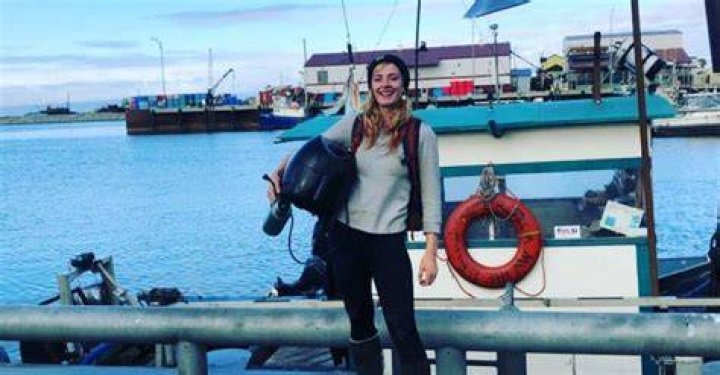 Gold Miner Emily Riedel’s from “Bering Sea Gold” Wiki: Net Worth, Opera