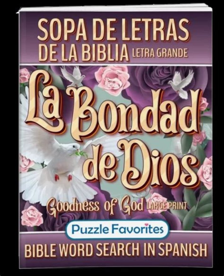 Goodness of God (Spanish Cover) La Bondad de Dios | New Wine - Spanish/English Christian music