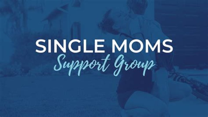 Group that helps single moms teams up with Payton Foundation