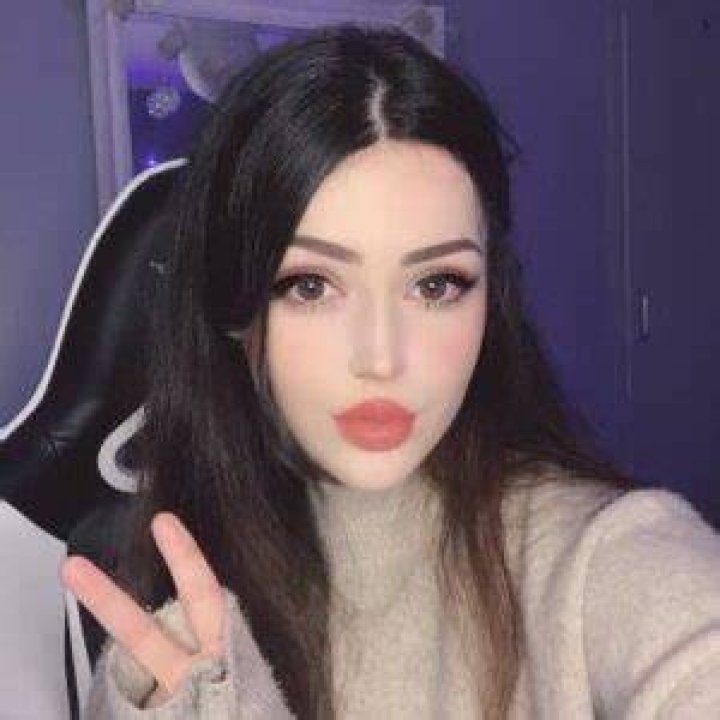 Has Katfires Done A Face Reveal? Here How She Really Looks Like