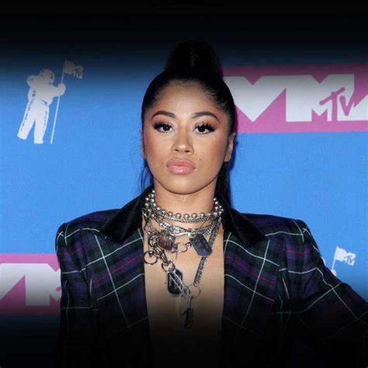 Hennessy Carolina Age, Bio, Birthday, Family, Net Worth National Today