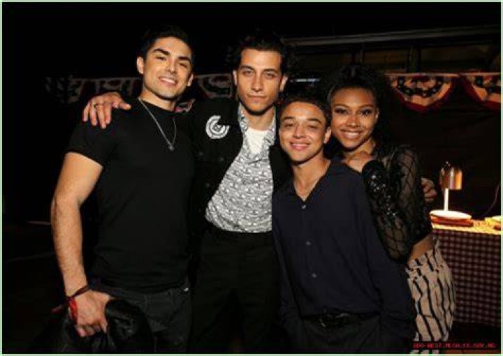 Henry Garza Age, Wikipedia, Biography, Height, Weight, Net Worth in 2021 and more ·