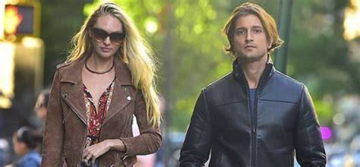 Hermann Nicoli Bio, Family, Career, Girlfriend, History, Net Worth