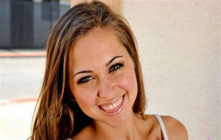 HotMc With Riley Reid Most Wanted ReRun