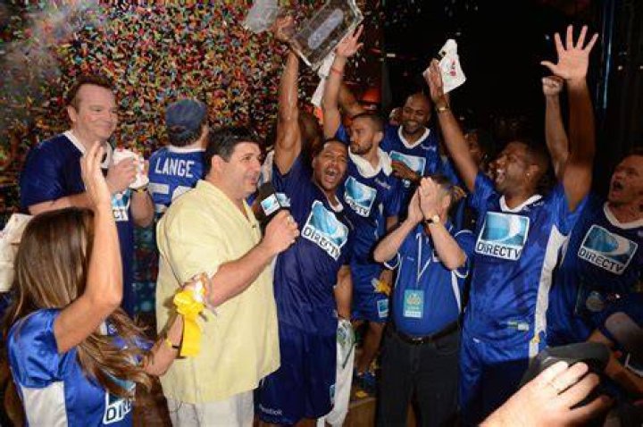 How did Tony Siragusa die? Police release details about former NFL DT's death ·