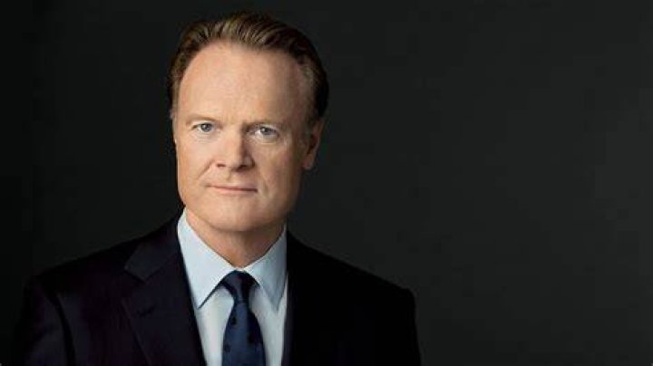 How Much is American TV Personality Lawrence O'Donnell's Salary? Details of His Net Worth and Proper