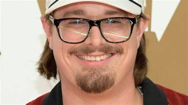 How Much is Hardy Worth? The Surprising Net Worth of the Country Star