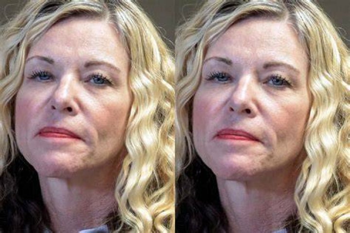 How Much Is Lori Vallow Worth? ·
