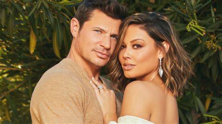 How Much is Nick Lachey Worth in 2023? ·