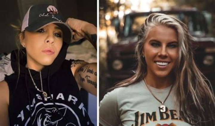 How old is Katie Noel? Her Wikipedia And Bio. Famous Celebrities