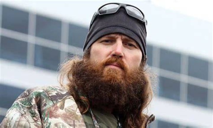How rich is Jase Robertson? Celebrity.fm #1 Official Stars, Business & People Network, Wiki, ·