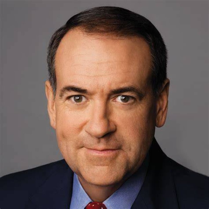 How Rich is Mike Huckabee? The Former Governor’s Net Worth Revealed