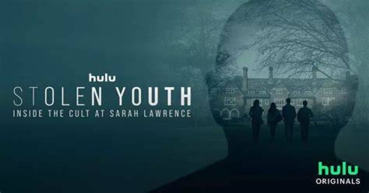 Hulu's 'Stolen Youth' Details a Cult at Sarah Lawrence College Where Is the Man Behind It?