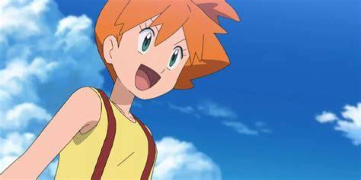 Image of Picture of Misty Raney