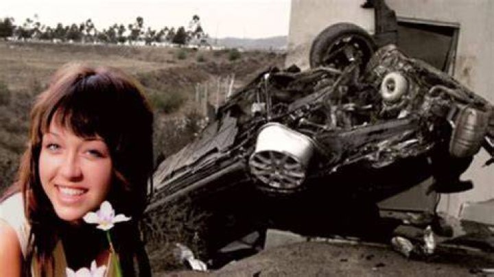 In-Depth Insights Into Nikki Catsouras Death Scene Photos