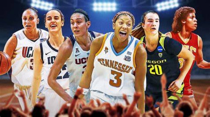 Instagram photo by Womens Basketball Hall of Fame &bull; May 31, 2016 at 7