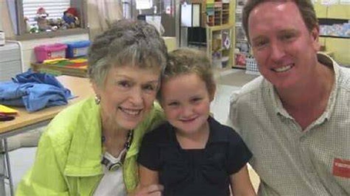 Is Alex Murdaugh Mother Libby Murdaugh Still Alive? Obituary News Real Or Hoax