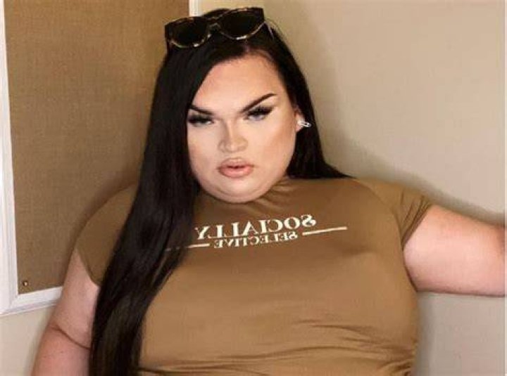 Is Ali C Lopez Transgender? Age Height And Wikipedia Bio