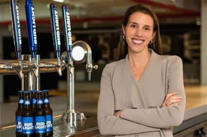 Is Alissa Heinerscheid Still Employed? The Truth Behind the Bud Light Controversy