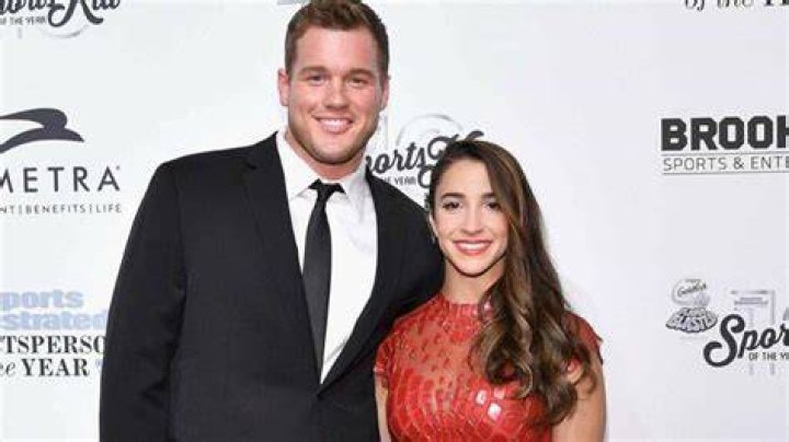 Is Aly Raisman Married? Know Aly Raisman Husband, Boyfriend, Networth, Age, Height, And Single ·