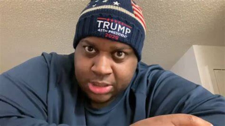 Is EDP445 Dead 2023? The Truth Behind the Rumors ·