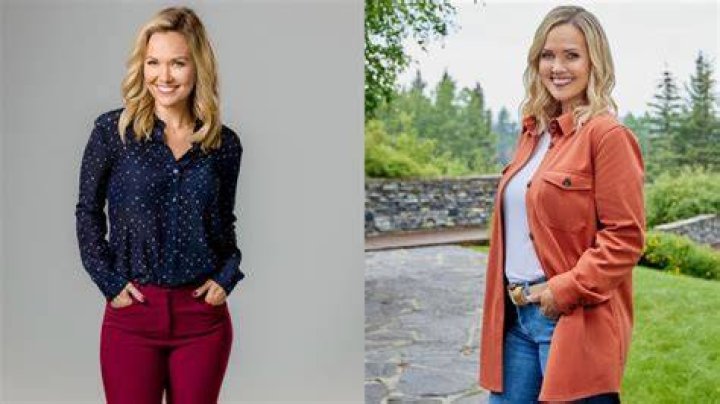 Is Emilie Ullerup Pregnant? Plastic Surgery and Weird Teeth Raises Questions ·