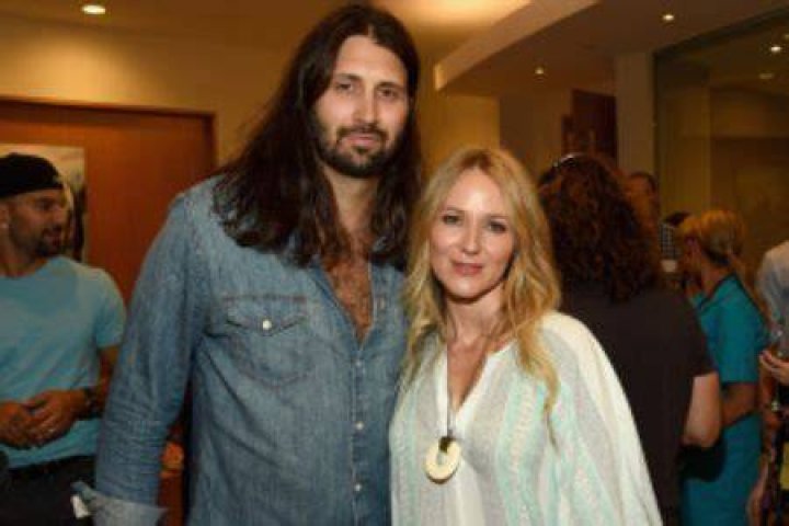 Is Jewel Kilcher Married after Divorcing Ty Murrey? Details of her Children, Relationships, Affairs